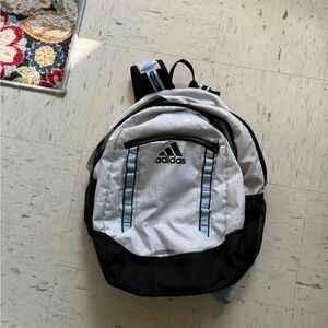 adidas backpack